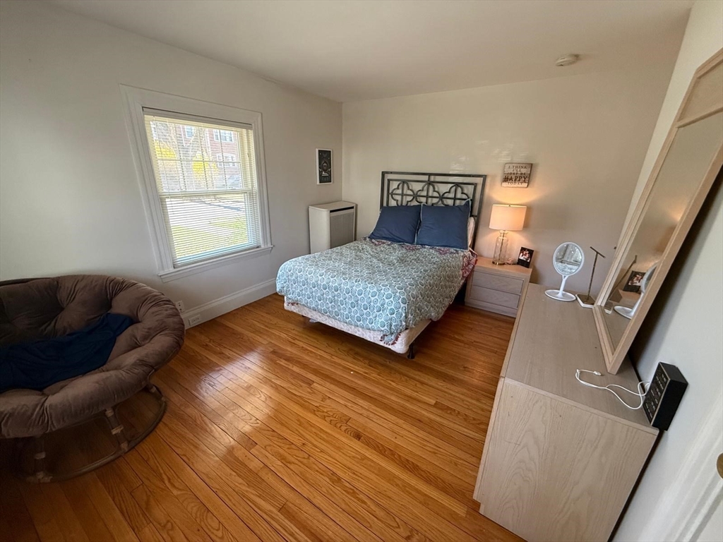 66 Westchester Road, Unit 1 Newton, MA 02458 - Photo 40 of 42
