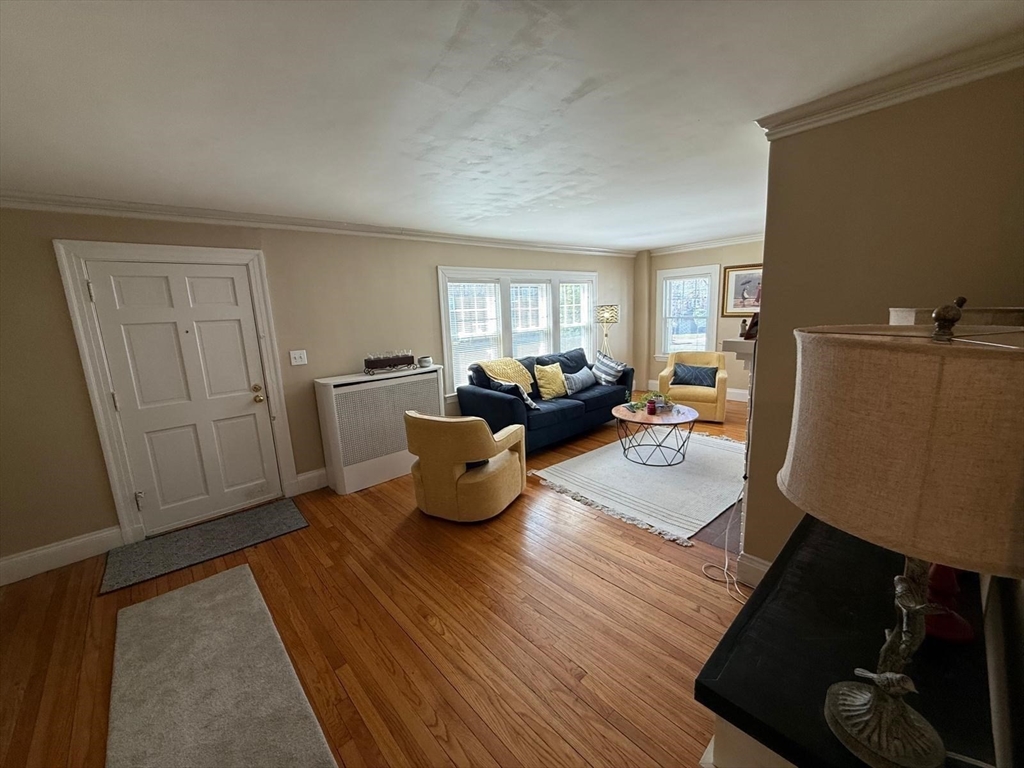 66 Westchester Road, Unit 1 Newton, MA 02458 - Photo 10 of 42
