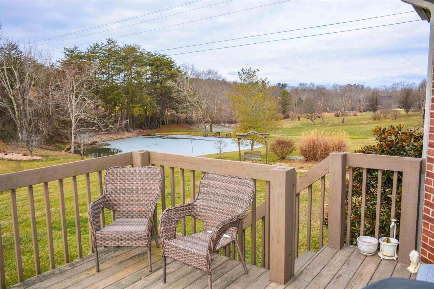 21 Club Valley Estates Road London, KY 40741 - Photo 13 of 77 Listing Photo