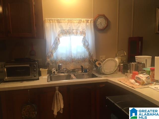3922 County Road 16 Jones, AL 36749 - Photo 17 of 23