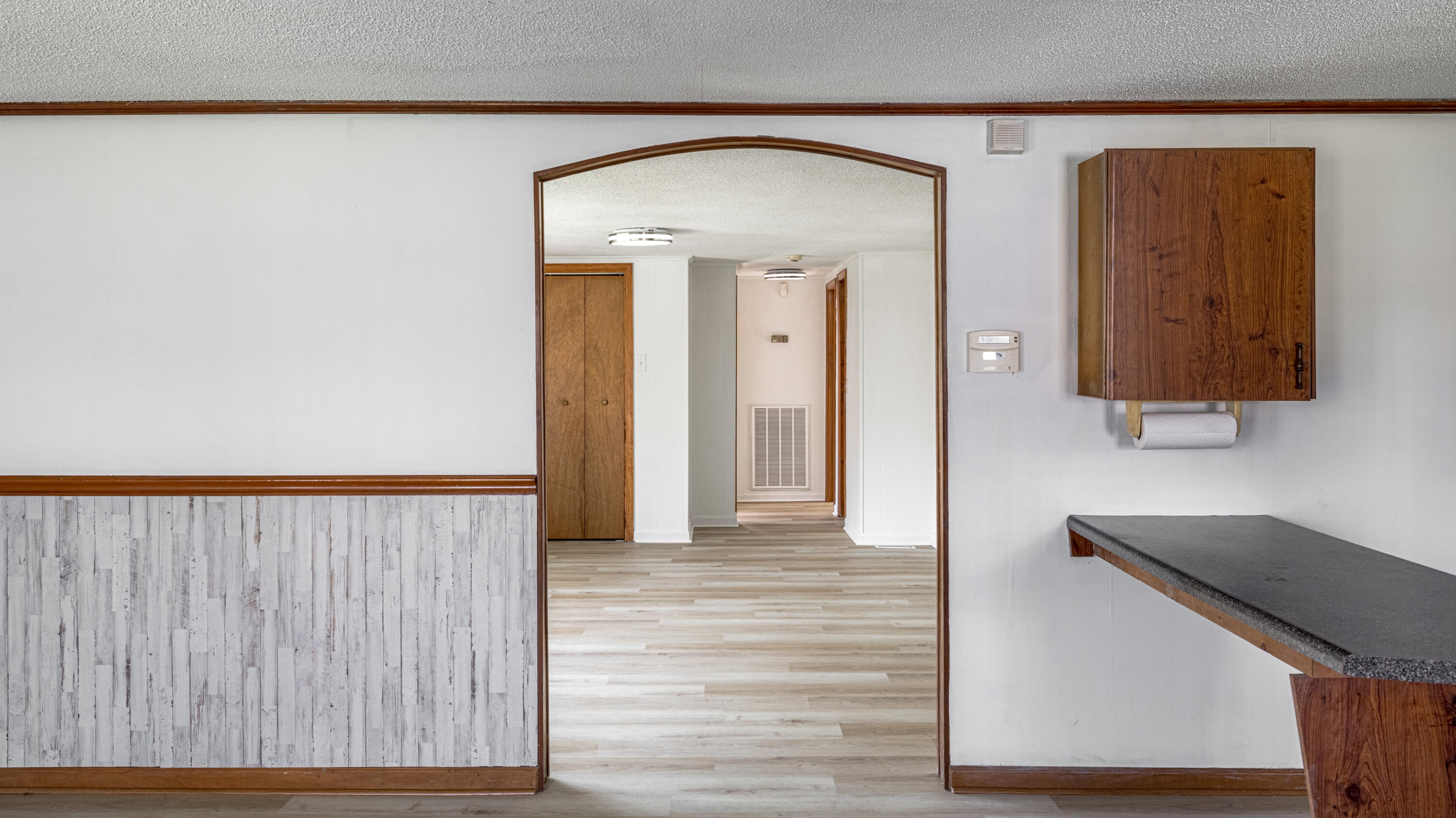 914 Walker Road Rossville, GA 30741 - Photo 11 of 22 _G0A2781-HDR