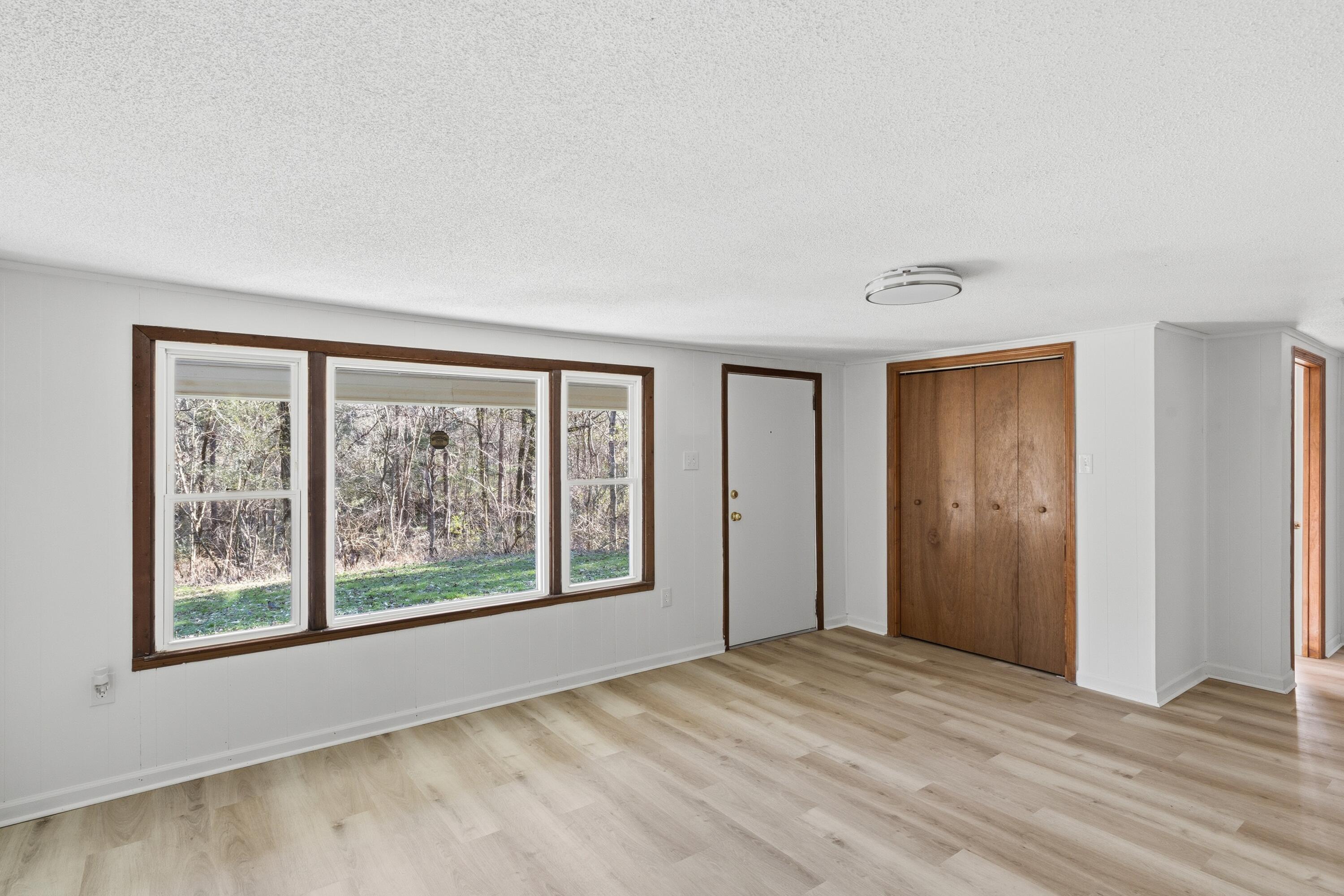 914 Walker Road Rossville, GA 30741 - Photo 13 of 22 _G0A2812