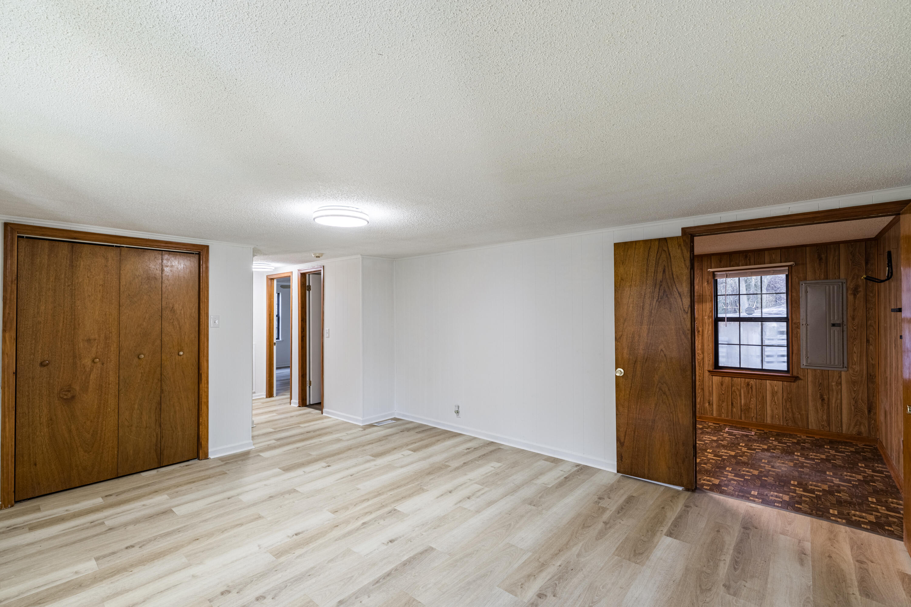 914 Walker Road Rossville, GA 30741 - Photo 14 of 22 _G0A2821-HDR