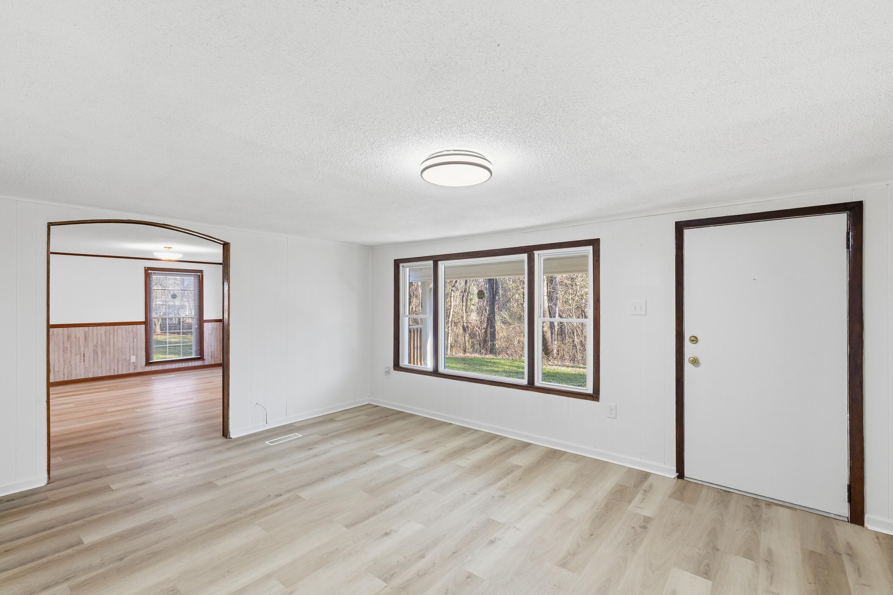 914 Walker Road Rossville, GA 30741 - Photo 15 of 22 _G0A2842