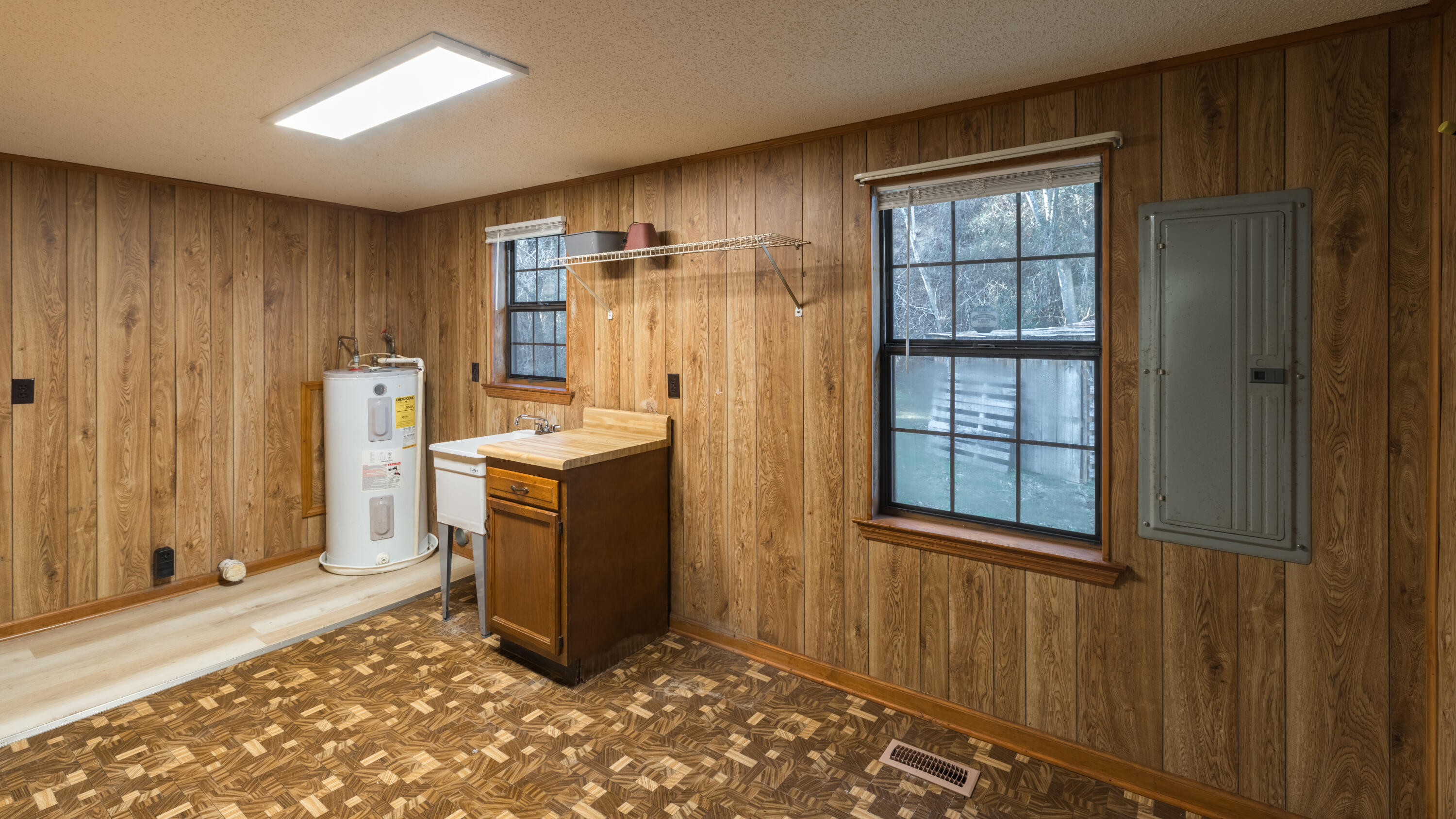 914 Walker Road Rossville, GA 30741 - Photo 16 of 22 _G0A2851-HDR