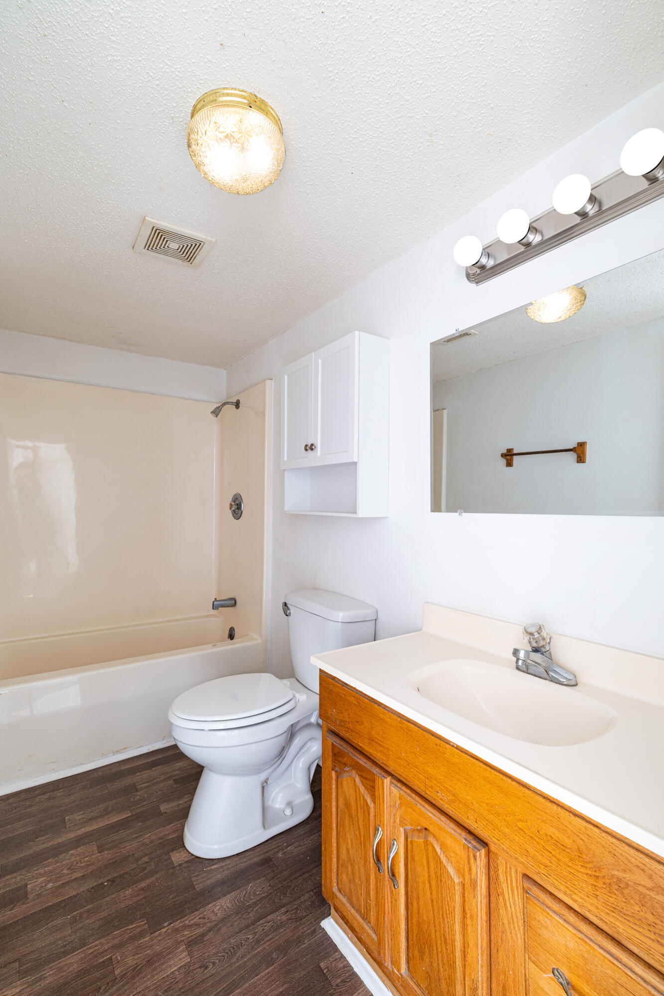 914 Walker Road Rossville, GA 30741 - Photo 17 of 22 _G0A2871-Edit