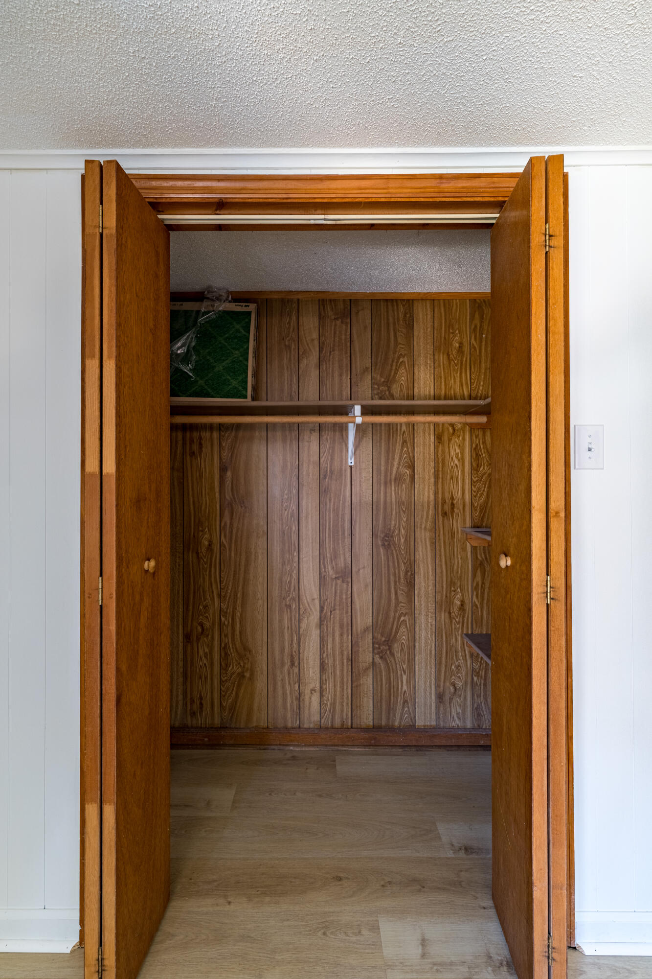 914 Walker Road Rossville, GA 30741 - Photo 18 of 22 _G0A2886-HDR