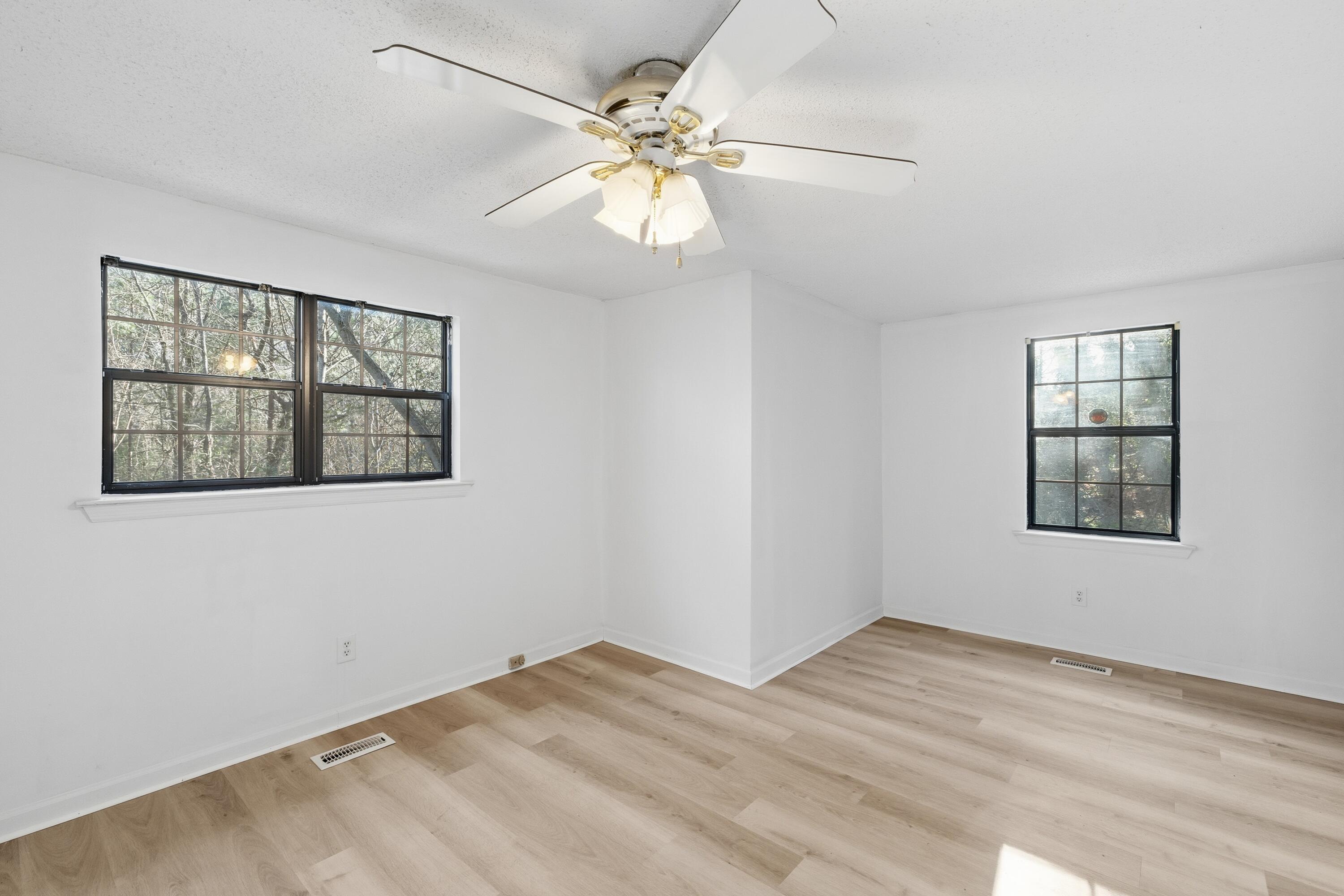 914 Walker Road Rossville, GA 30741 - Photo 19 of 22 _G0A2897