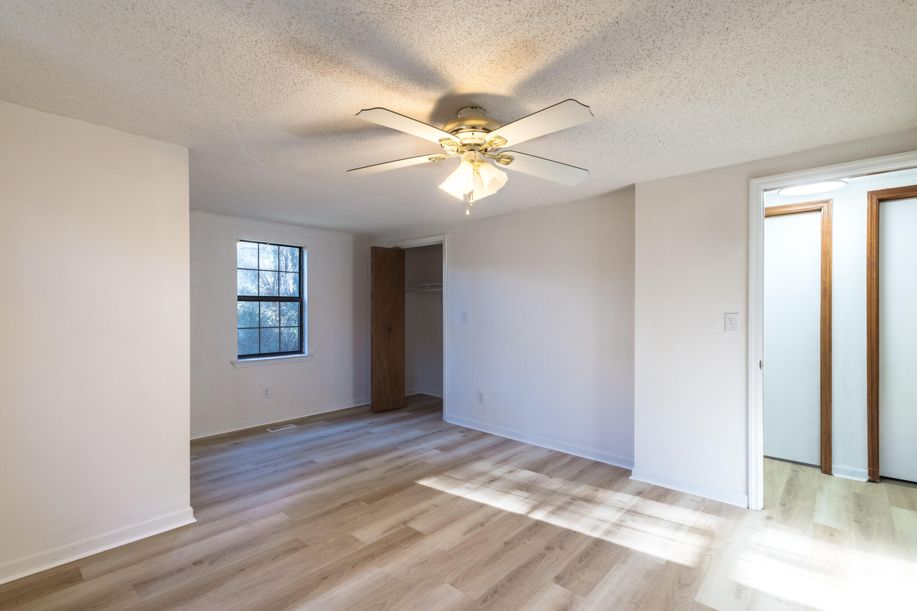 914 Walker Road Rossville, GA 30741 - Photo 20 of 22 _G0A2901-HDR