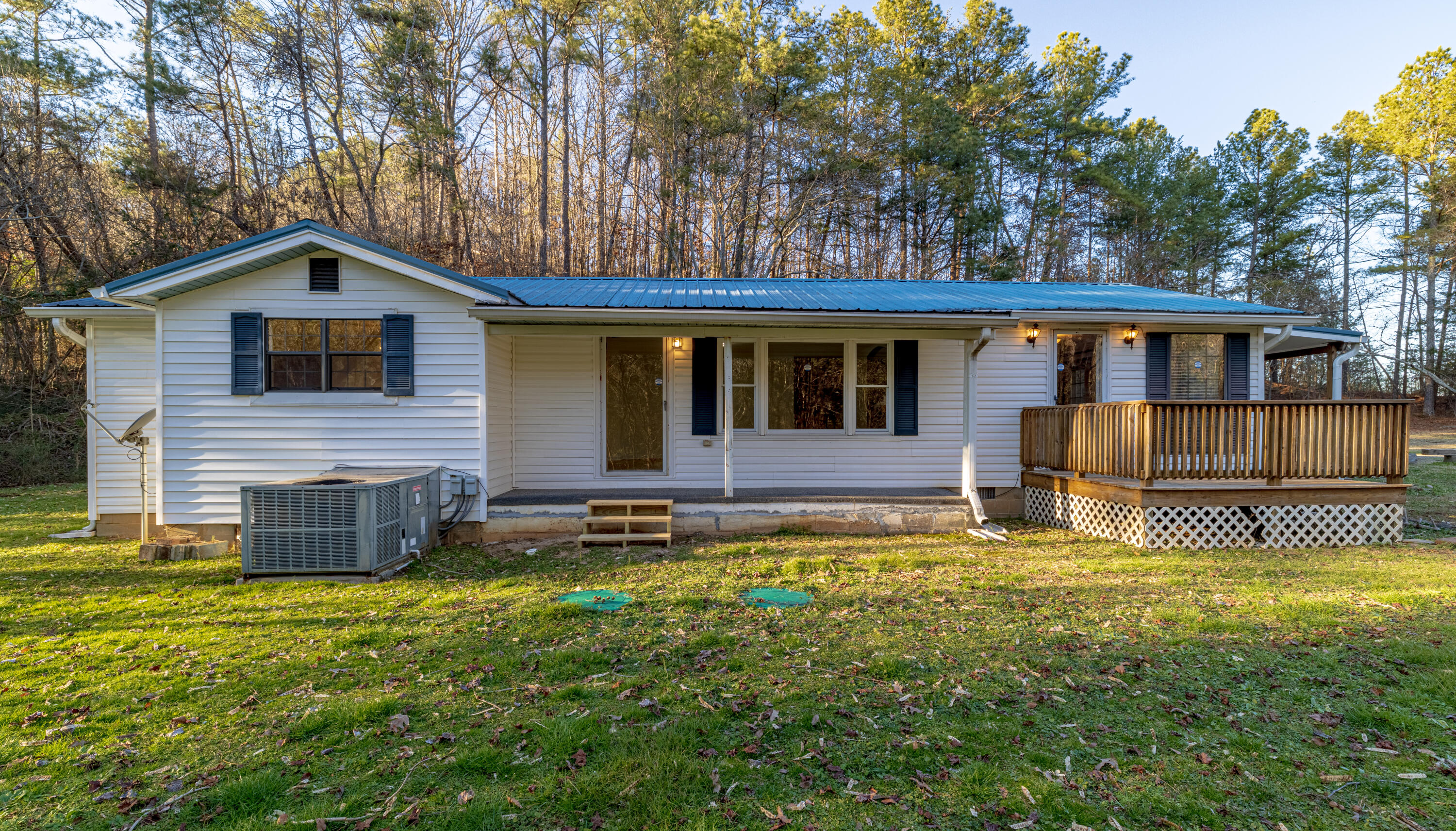 914 Walker Road Rossville, GA 30741 - Photo 2 of 22 _G0A2991-HDR