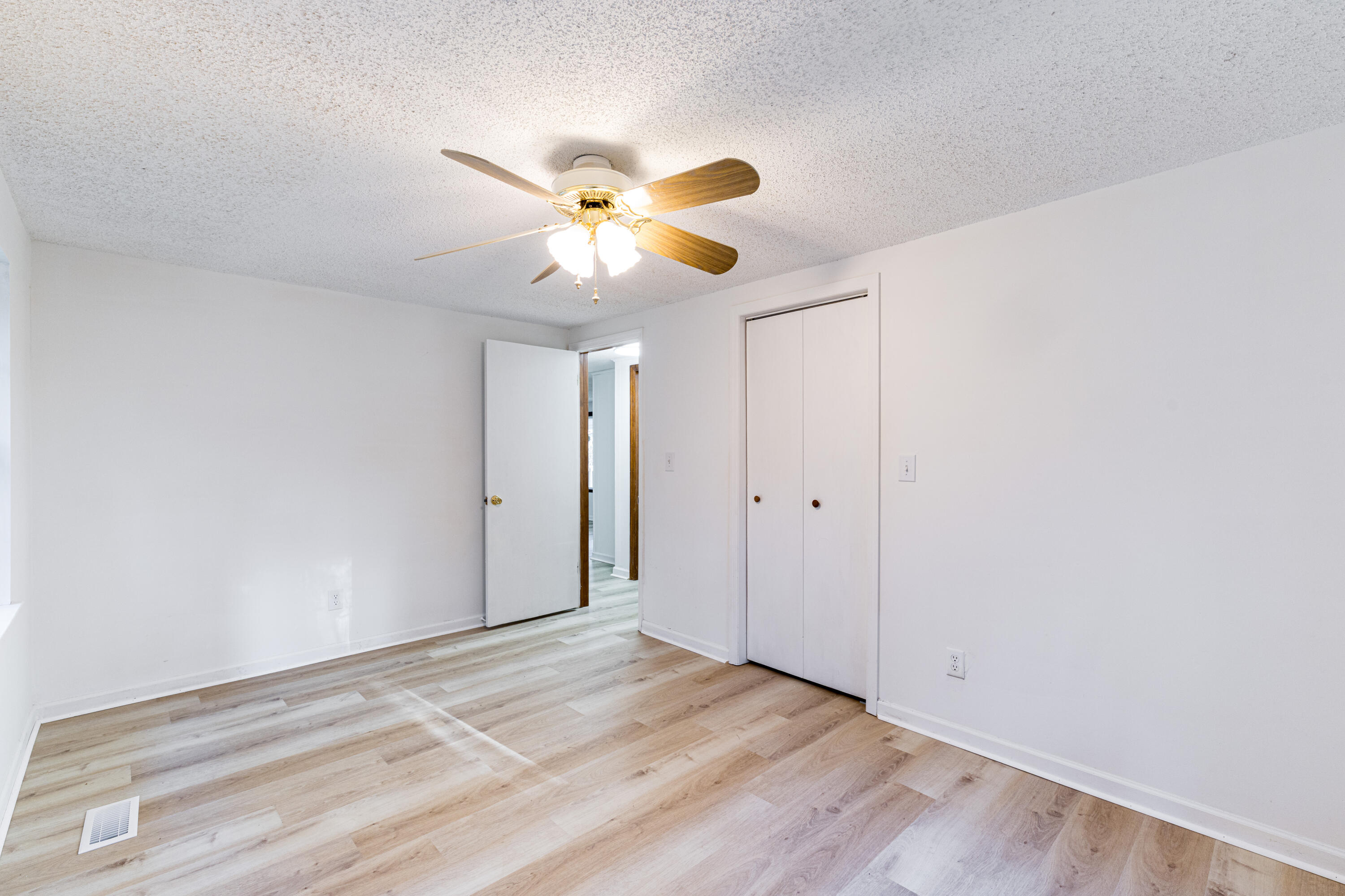 914 Walker Road Rossville, GA 30741 - Photo 21 of 22 _G0A2955