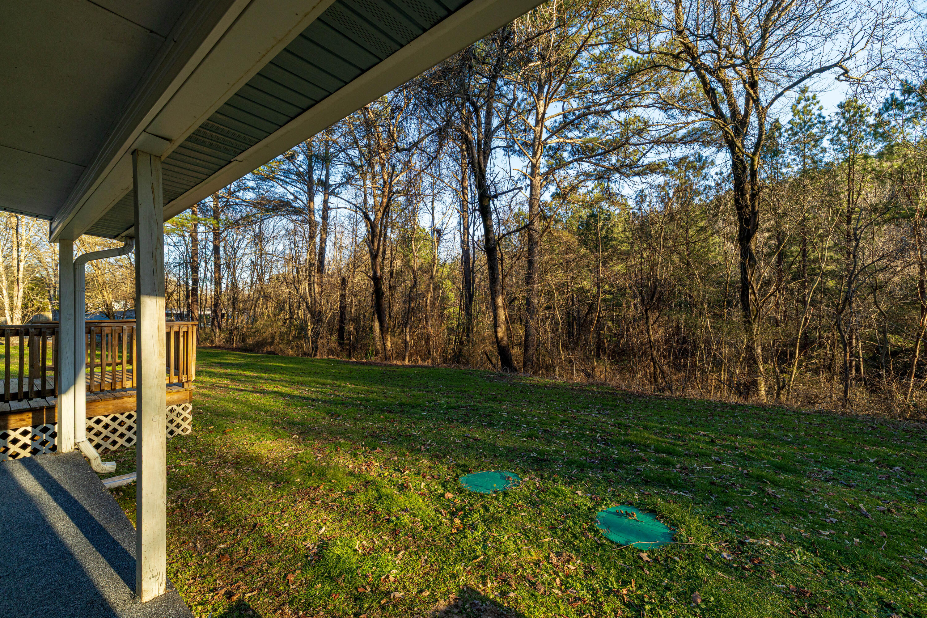 914 Walker Road Rossville, GA 30741 - Photo 4 of 22 _G0A2971