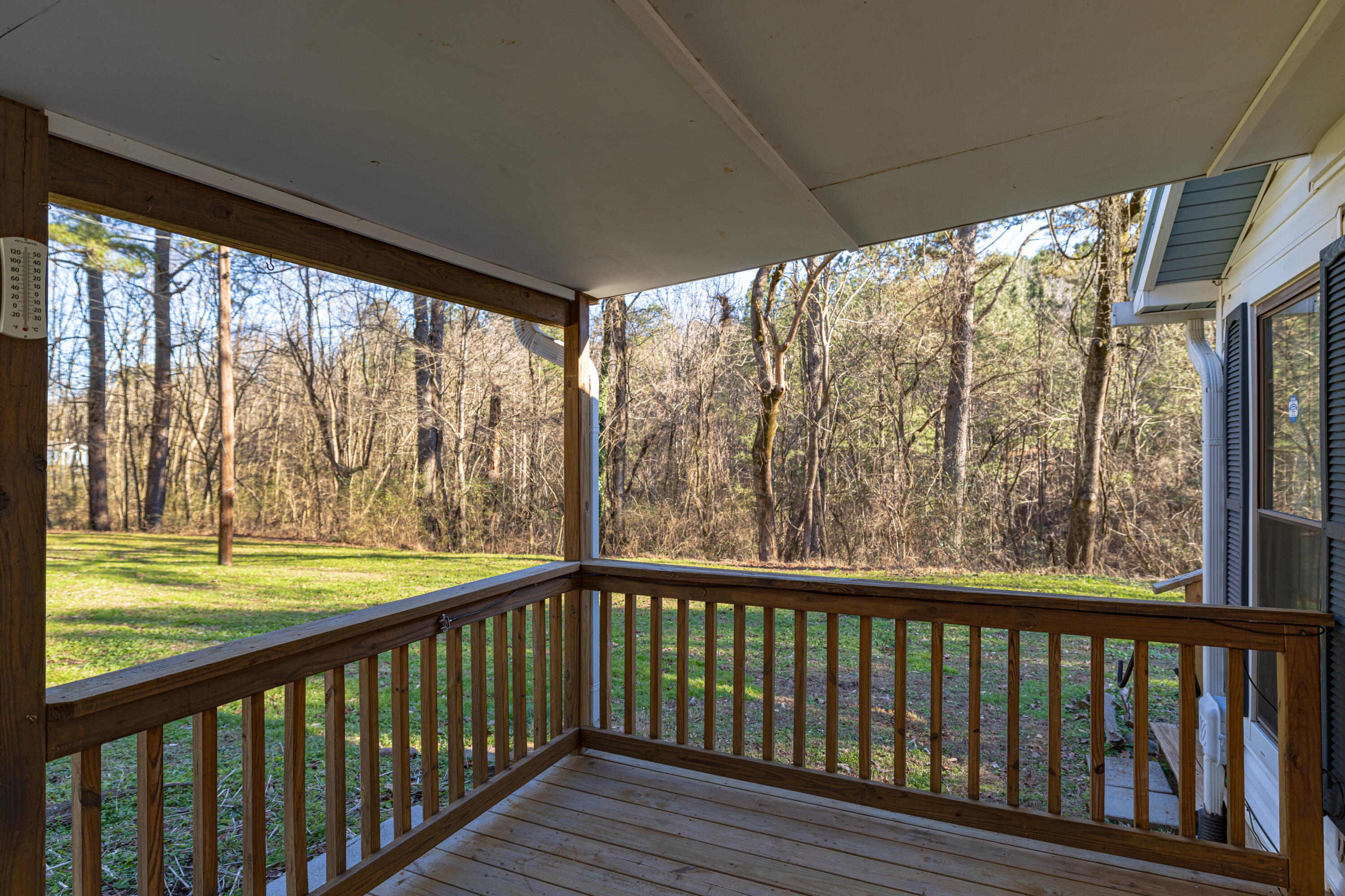 914 Walker Road Rossville, GA 30741 - Photo 6 of 22 4G0A2714