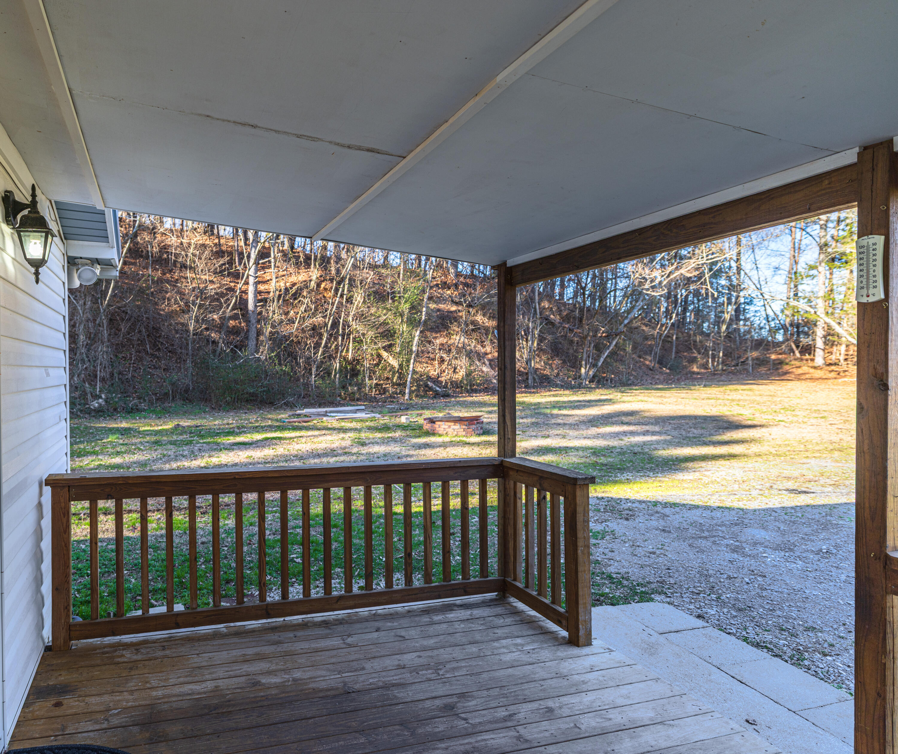 914 Walker Road Rossville, GA 30741 - Photo 7 of 22 4G0A2715