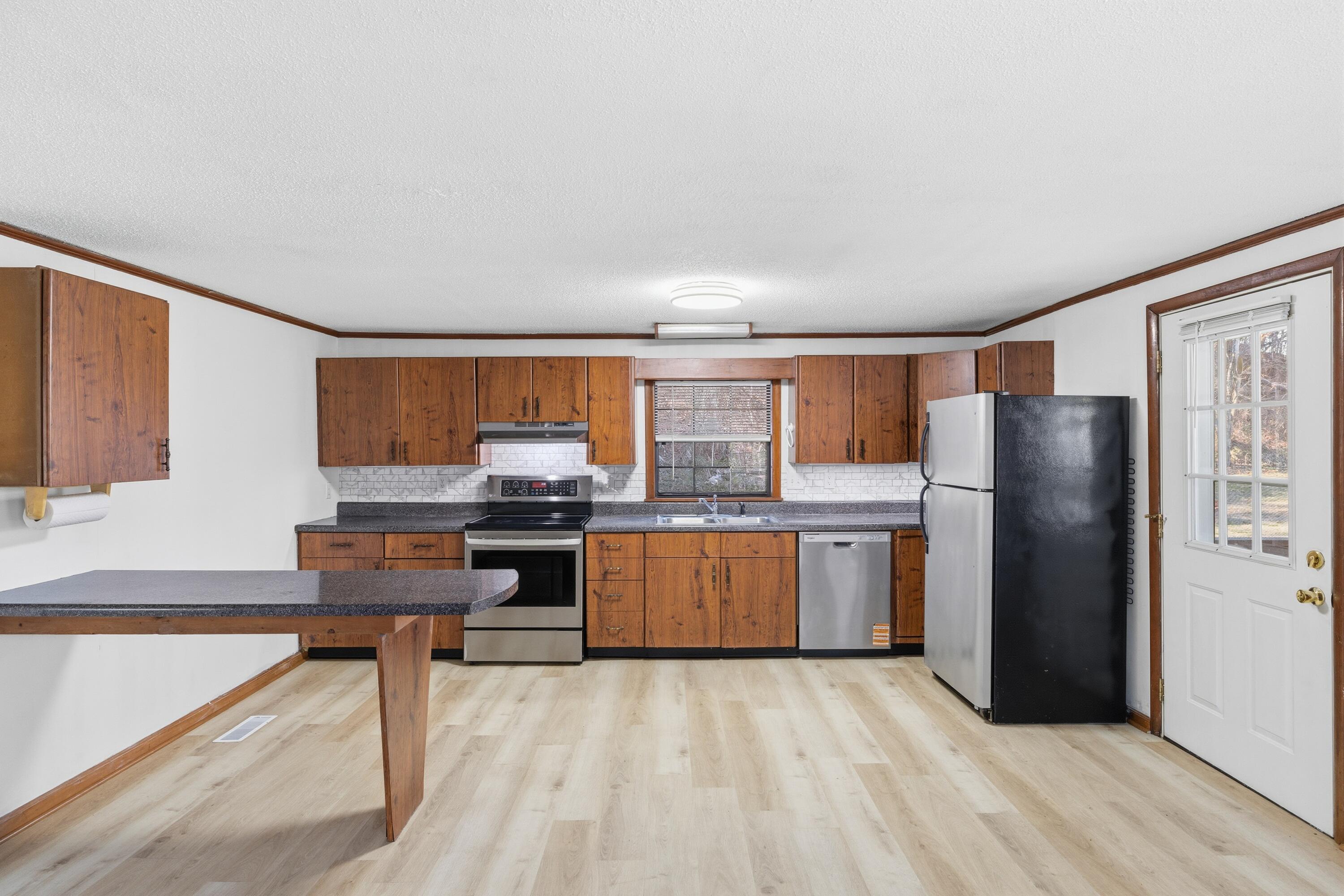 914 Walker Road Rossville, GA 30741 - Photo 8 of 22 _G0A2732