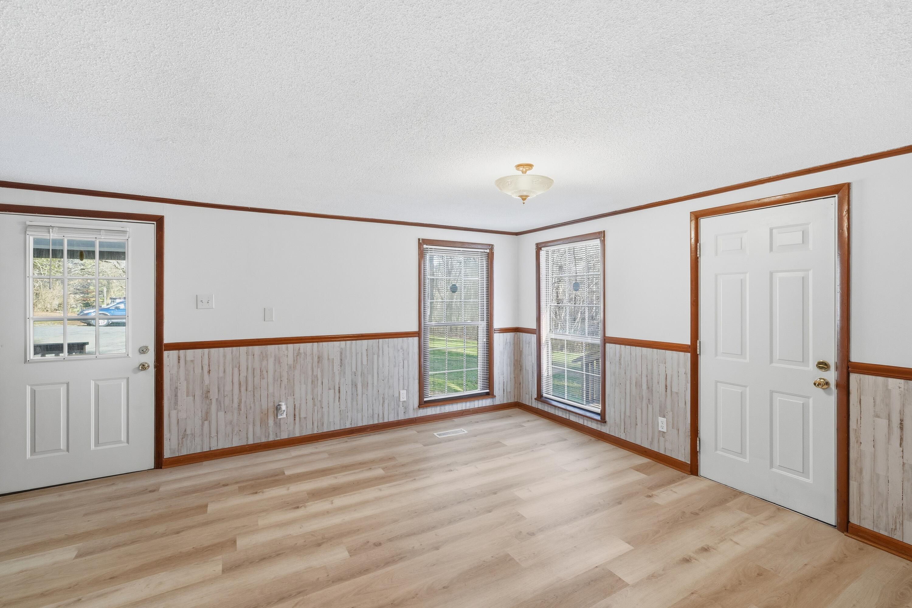 914 Walker Road Rossville, GA 30741 - Photo 9 of 22 _G0A2767