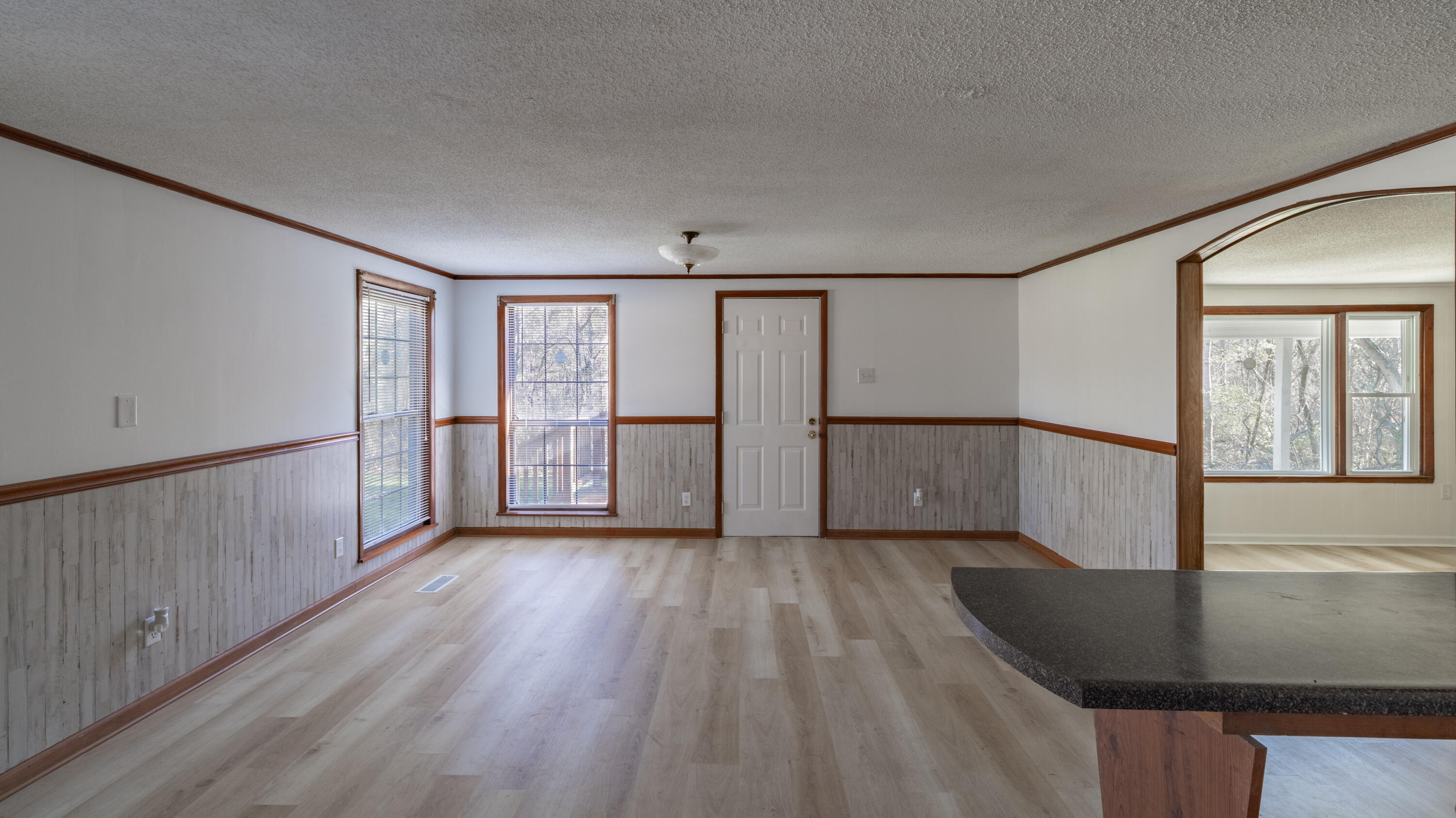 914 Walker Road Rossville, GA 30741 - Photo 10 of 22 _G0A2776-HDR