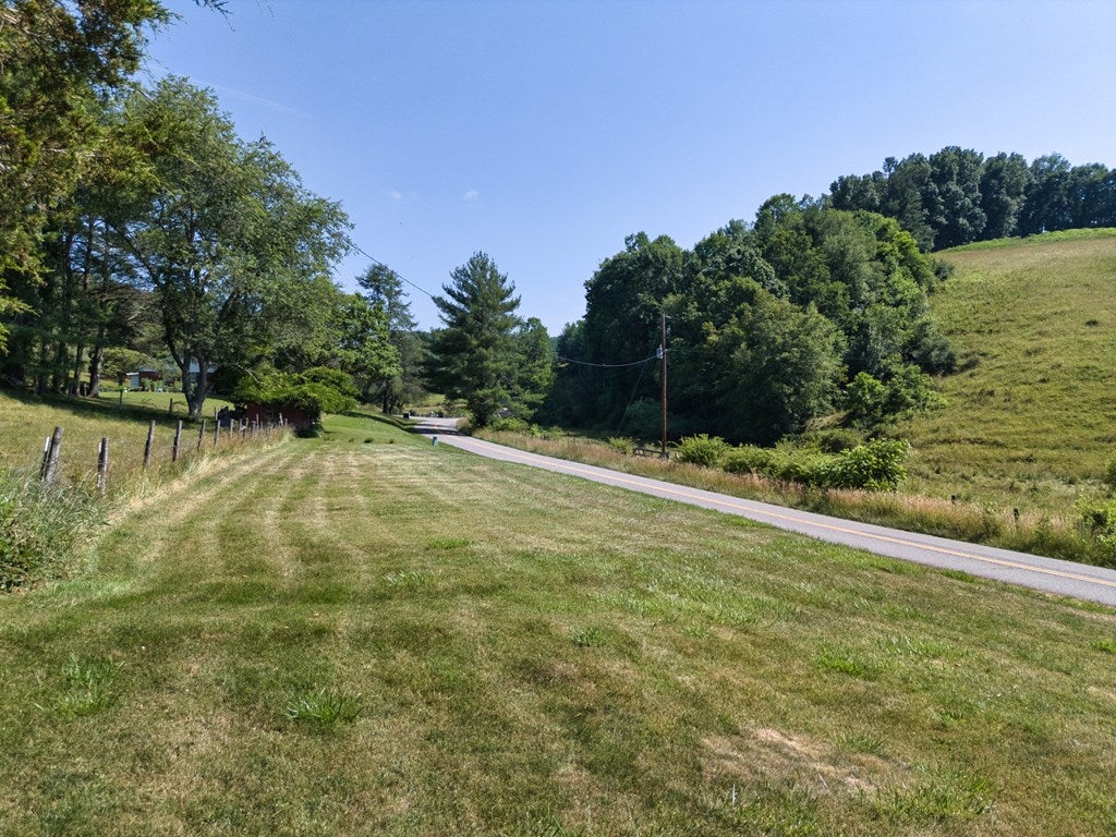 3456 Dugspur Road Dugspur, VA 24325 - Photo 49 of 58 Gallery Image 49
