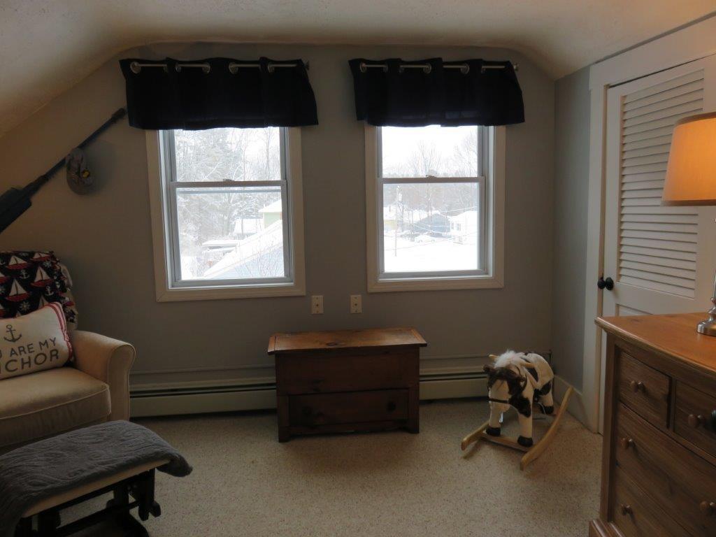 25 Auburn Street Springvale, ME 04083 - Photo 13 of 22 Photo