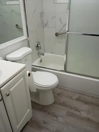 $1,750 | 1501 Northwest 43rd Avenue, Unit 204, Lauderhill, FL 33313