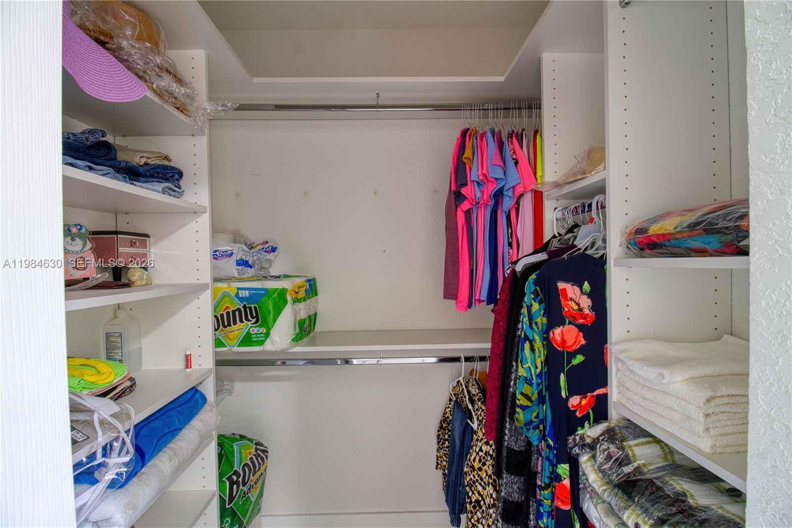 8920 Southwest 18th Street Miramar, FL 33025 - Photo 24 of 39