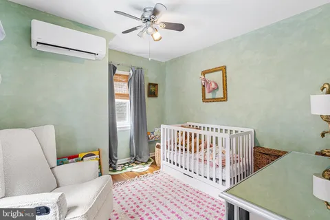$400,000 | 709 Turner Avenue, Drexel Hill, PA 19026