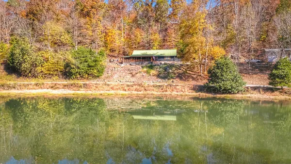 $292,000 | 999 Rainbow Lake Road, Waynesboro, TN 38485