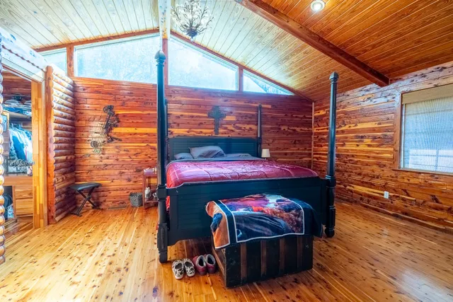 a view of outdoor seating