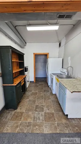 $130,000 | 238 South Front Street, Arco, ID 83213