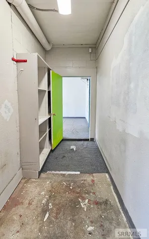 $130,000 | 238 South Front Street, Arco, ID 83213