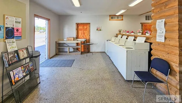 $130,000 | 238 South Front Street, Arco, ID 83213