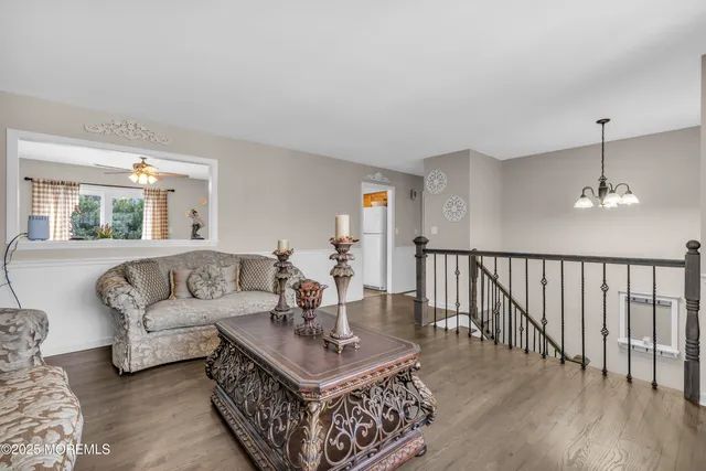 $750,000 | 8 Leocadia Court, Hazlet, NJ 07730