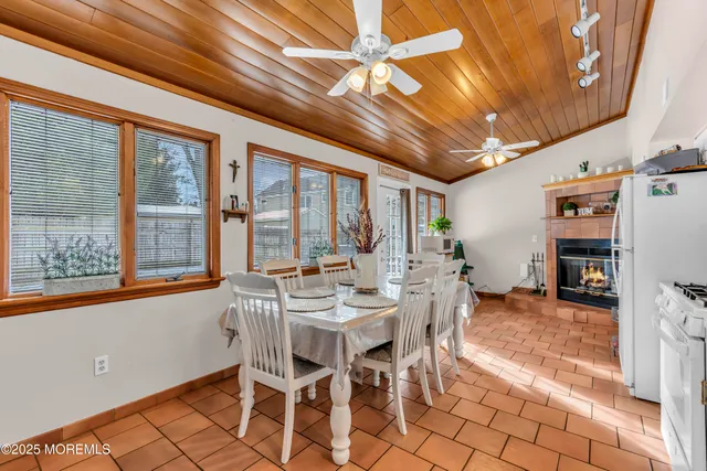 $750,000 | 8 Leocadia Court, Hazlet, NJ 07730