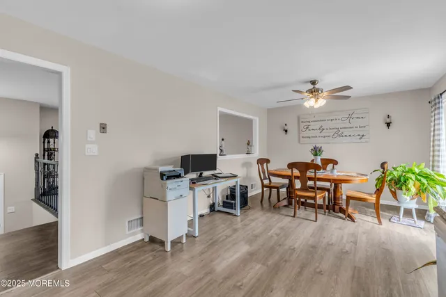 $750,000 | 8 Leocadia Court, Hazlet, NJ 07730