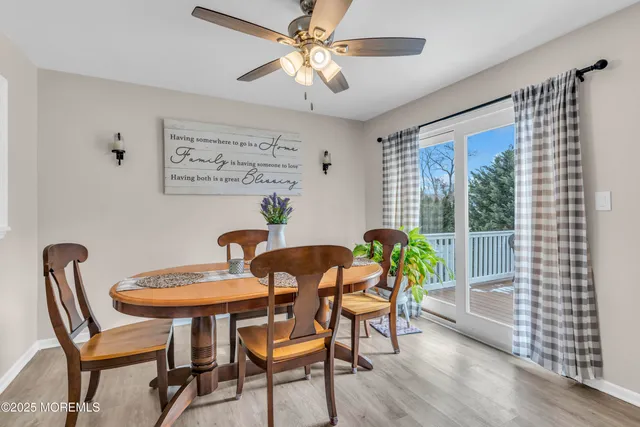 $750,000 | 8 Leocadia Court, Hazlet, NJ 07730