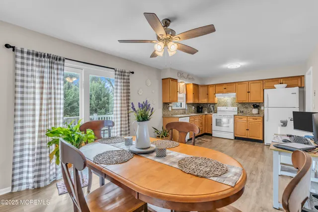 $750,000 | 8 Leocadia Court, Hazlet, NJ 07730