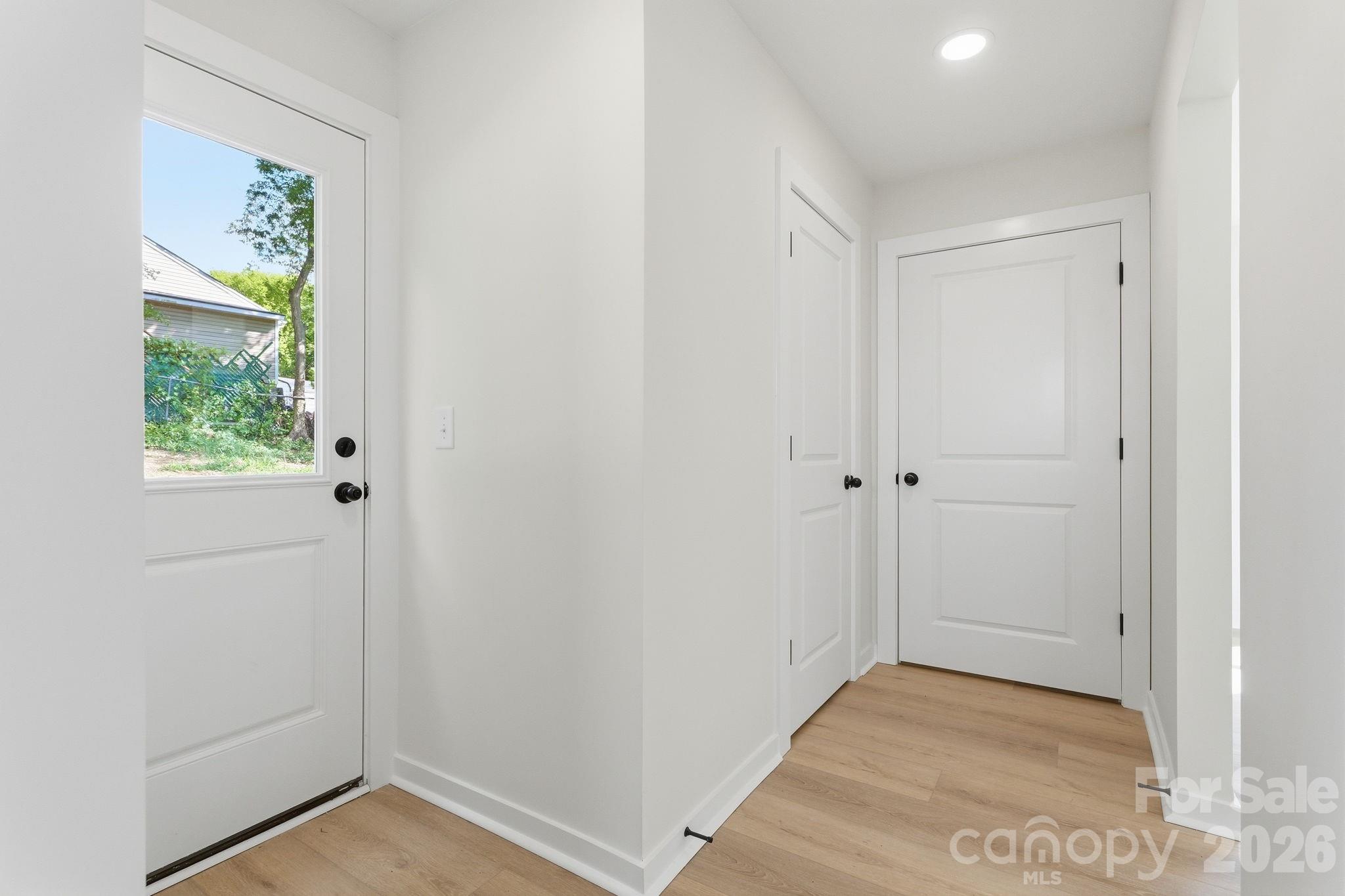 53 Young Avenue Southwest Concord, NC 28025 - Photo 32 of 41