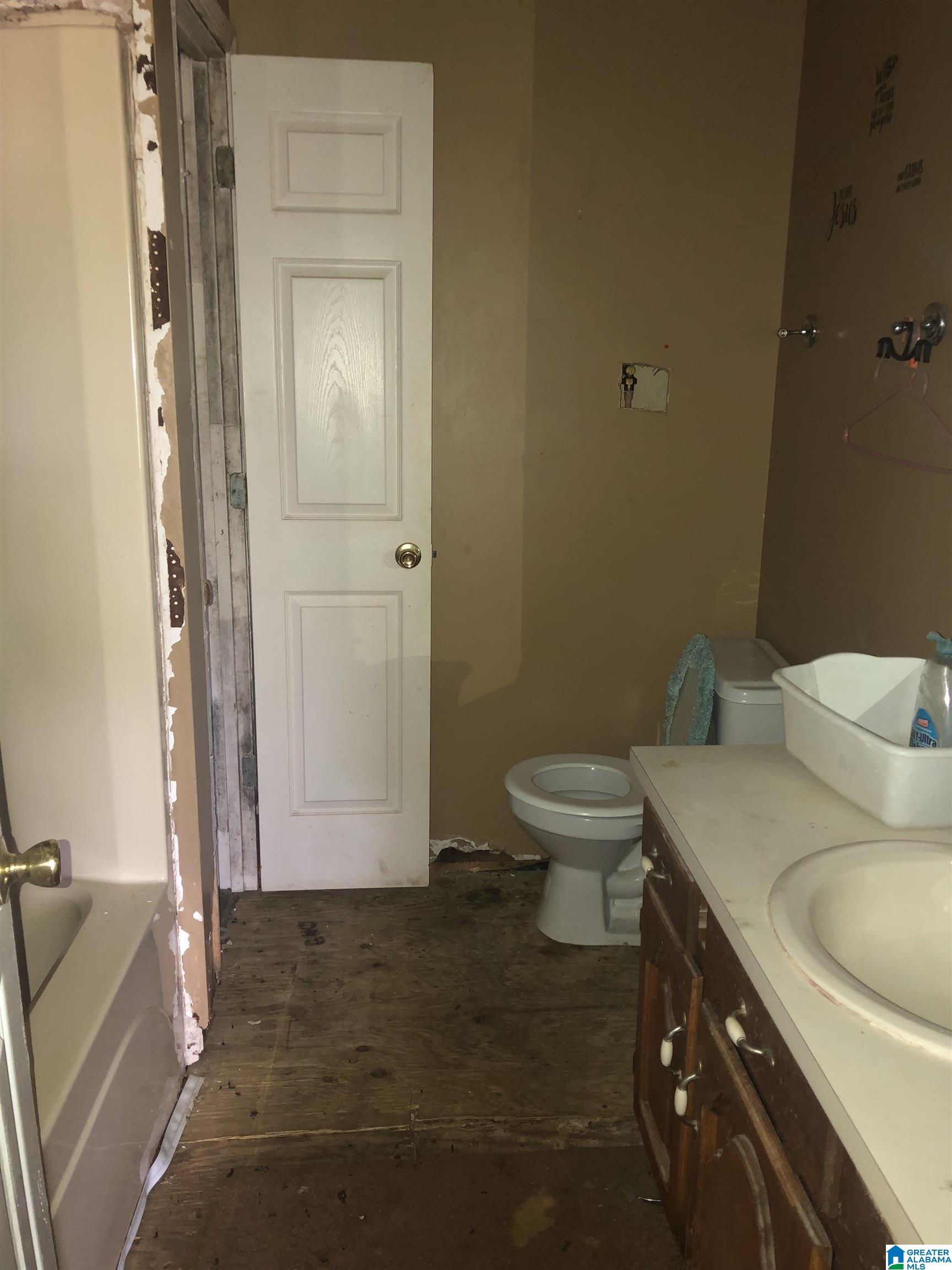 4184 Gowan Road Clanton, AL 35045 - Photo 16 of 22