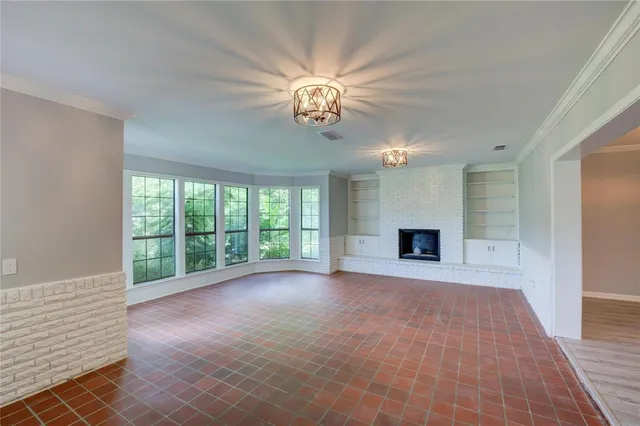 $1,650 | 1330 East Washington Street, Shreveport, LA 71104