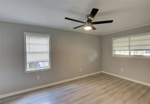 $1,650 | 1330 East Washington Street, Shreveport, LA 71104