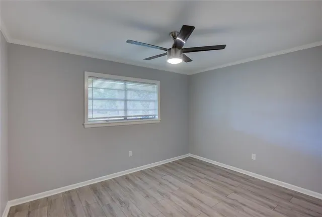 $1,650 | 1330 East Washington Street, Shreveport, LA 71104