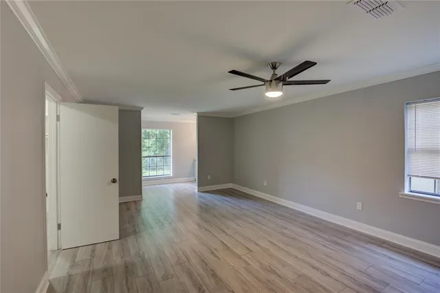 $1,650 | 1330 East Washington Street, Shreveport, LA 71104