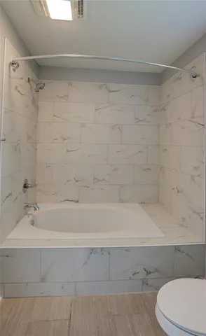 $1,650 | 1330 East Washington Street, Shreveport, LA 71104