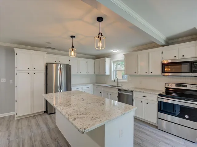 $1,650 | 1330 East Washington Street, Shreveport, LA 71104