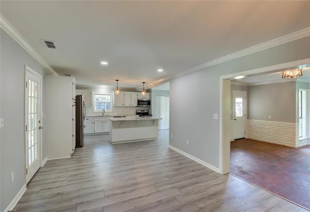 $1,650 | 1330 East Washington Street, Shreveport, LA 71104