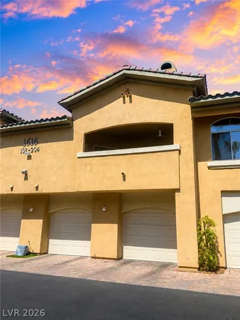 $1,780 | 1616 Cardinal Bluff Drive, Unit 203, Las Vegas, NV 89128
