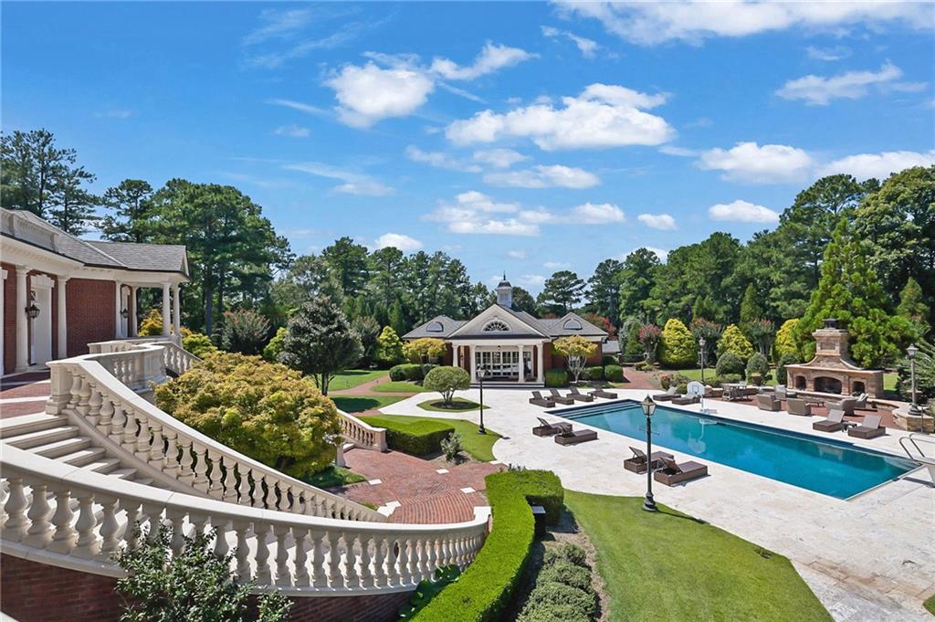 5200 Moore Road Suwanee, GA 30024 - Photo 117 of 163 Gallery Image 117