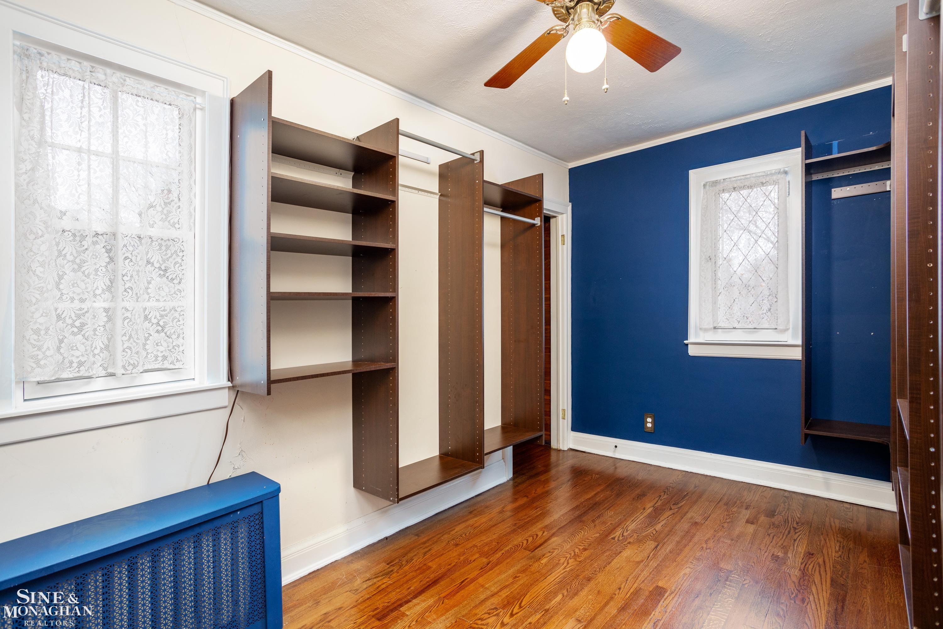 1231 Bishop Road Grosse Pointe Park, MI 48230 - Photo 17 of 54