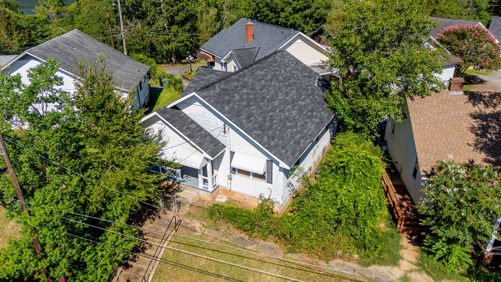 2 Linden Point Columbus, GA 31904 - Photo 20 of 25 Gallery Image 20