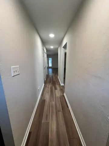 $1,800 | 1000 Holland Drive, Unit 3, Tallahassee, FL 32301